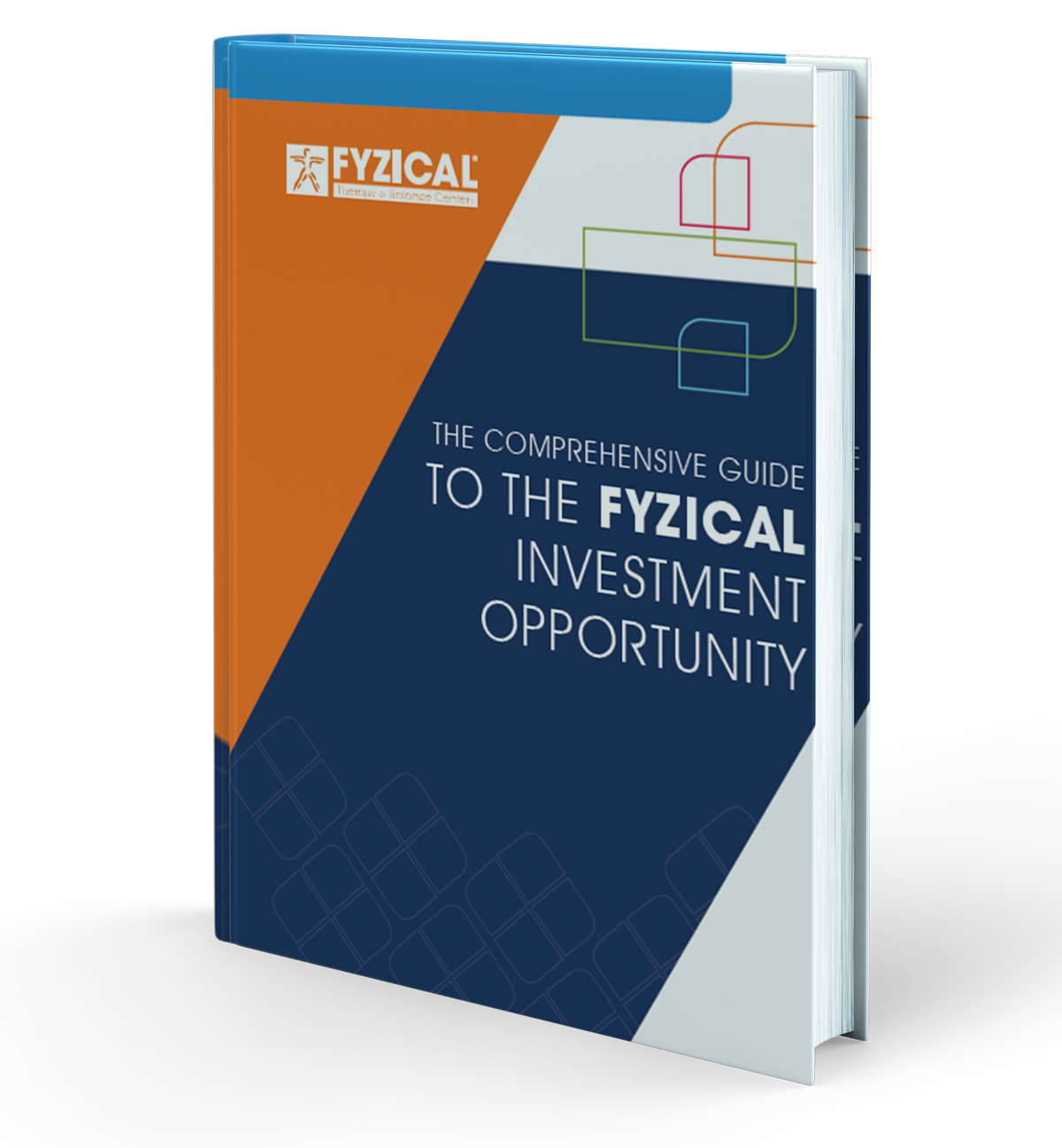 FYZICAL Investment Opportunity Guide Thumbnail-1-3