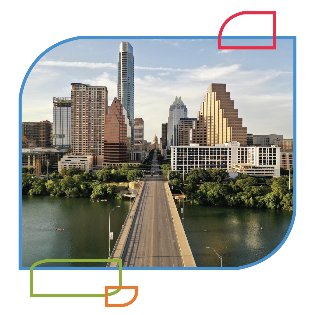 best-healthcare-franchise-austin-tx-fyzical-therapy-balance-centers